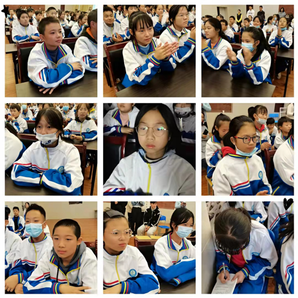 圖片10.png
