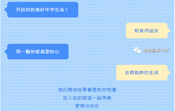 圖片1.png