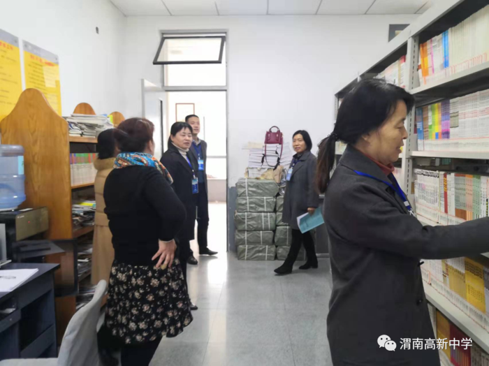 微信圖片_20211108092251.png