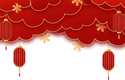 文章附图