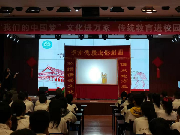 圖片3.png